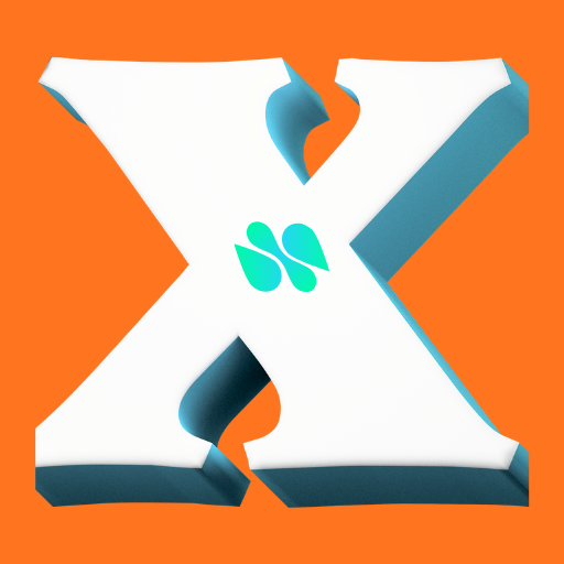 IntentXT app icon